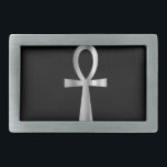 Symbol av Kemetism- Ankh<br><div class="desc">Symbol av Kemetism- Ankh</div>
