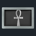 Symbol av Kemetism- Ankh<br><div class="desc">Symbol av Kemetism- Ankh</div>