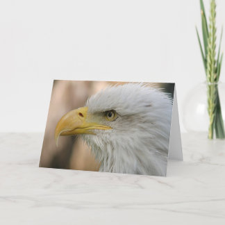 Symbol av styrka. Kort vid cARTerART