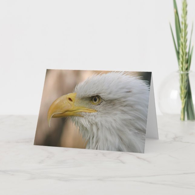 Symbol av styrka. Kort vid cARTerART (Framsida)