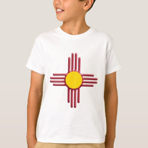 Symbol av Ziaen Tee