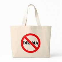 Symbol för anpassadet "Nej"