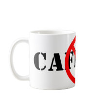 Symbol för Anpassadet "Nej"