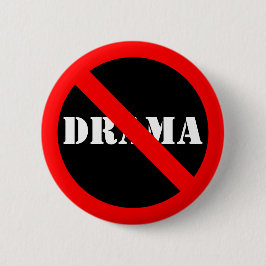 Symbol för anpassadet "Nej" Knapp