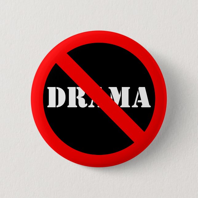 Symbol för anpassadet "Nej" Knapp (Framsida)