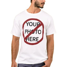 Symbol för anpassadets röda bandcirkel