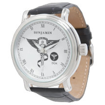 Symbol för Chiropraktik | Anpassat namn