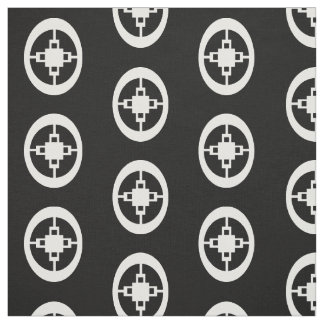 Symbol för Dame Dame | för intelligens och Tyg