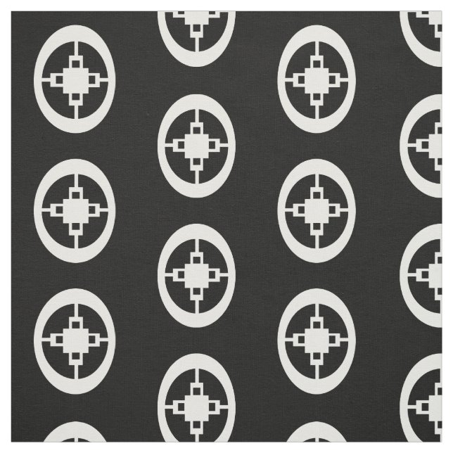 Symbol för Dame Dame | för intelligens och Tyg (Provkarta)