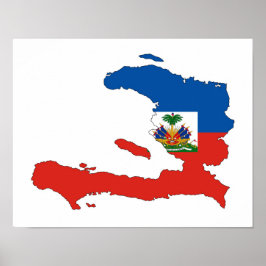 symbol för formen "land flagga karta" poster