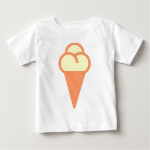 Symbol för Glass Cone Tee