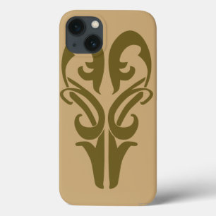 Symbol för LEGOLAS GREENLEAF™