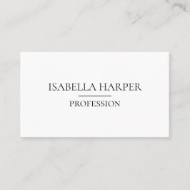 Symbol för massmedia för yrkesmässig visitkort