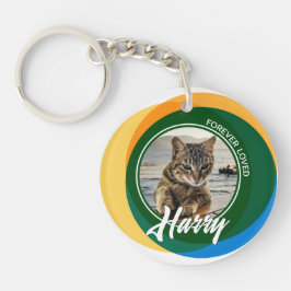 Symbol för minskad förlust av bröstkorg symbol för