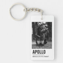 Symbol för minskad förlust av bröstkorg symbol för