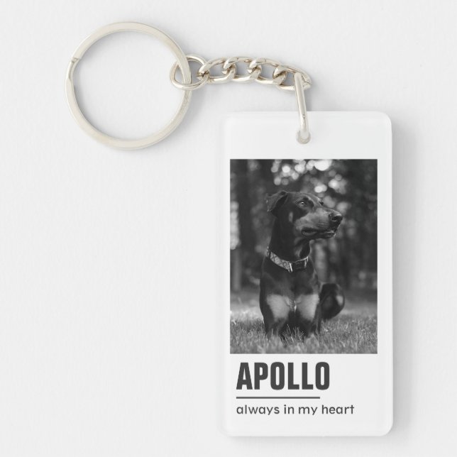 Symbol för minskad förlust av bröstkorg symbol för (Framsidan)