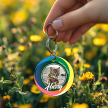 Symbol för minskad förlust av bröstkorg symbol för