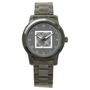 Symbol för NKYIMU   av Skillfulness, precision Armbandsur