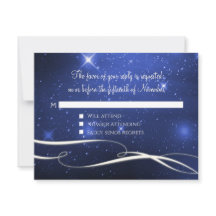 Symbol för oändlighetssymboler för mellanpunktssta