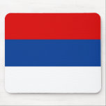 Symbol för provinsen Misiones-flagga Musmatta<br><div class="desc">Symbol för provinsen Misiones-flagga</div>