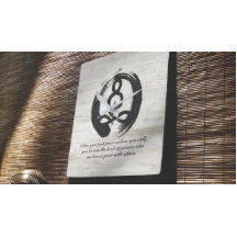 Symbol för Yoga Instructor Meditation Pose Zen-sym