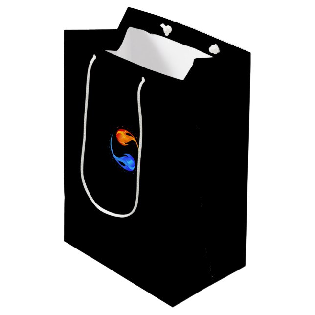Symbol-kärlek (Framsidan Vinklad)