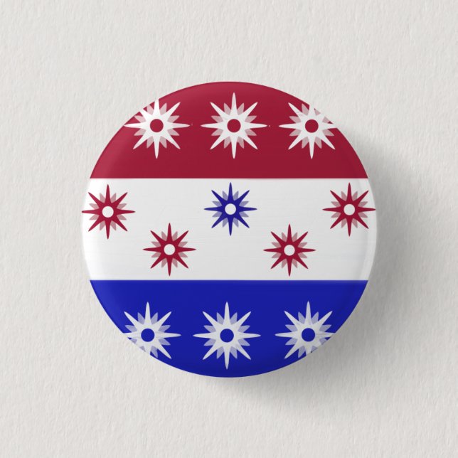 Symbol - knapp (Framsida)