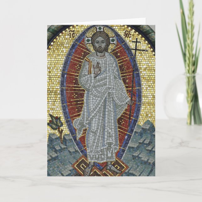 Symbol Kort (Framsida)