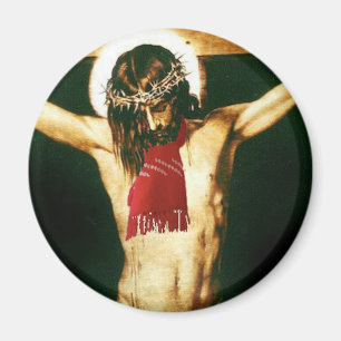 Symbol LfcArt Magnet