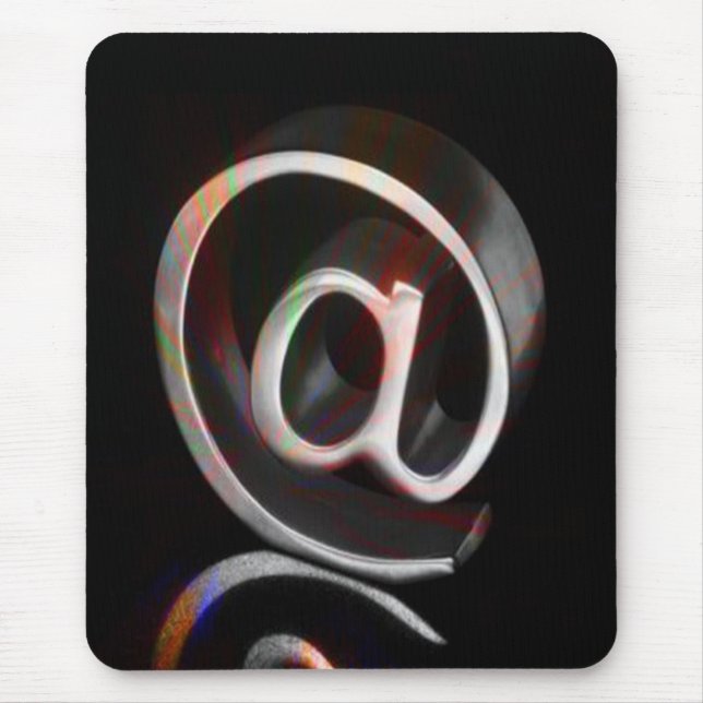 @Symbol mousepad Musmatta (Framsidan)