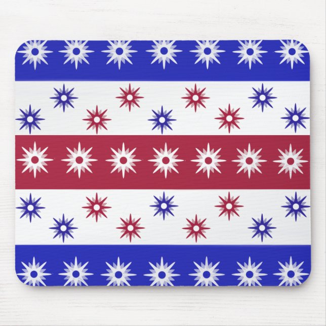 Symbol - musmatta (Framsidan)