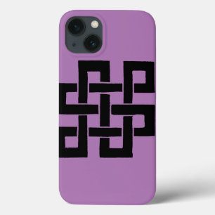 Symbol: Nade-Takara-Nusubi