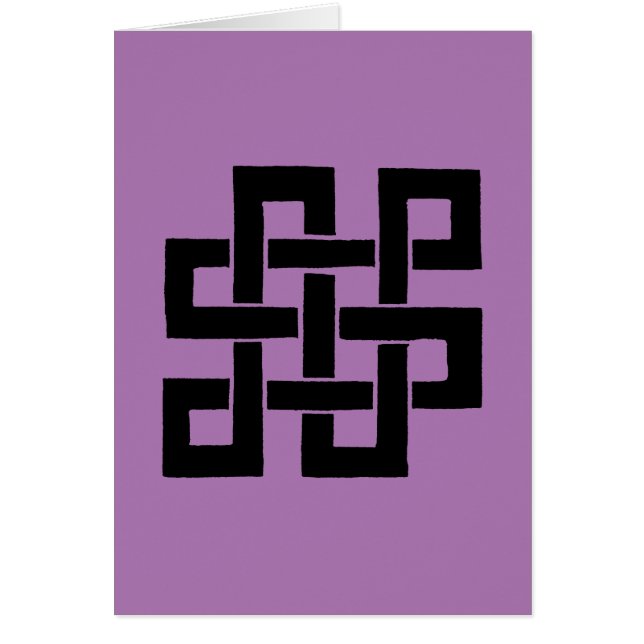 Symbol: Nade-Takara-Nusubi OBS Kort (Framsidan)