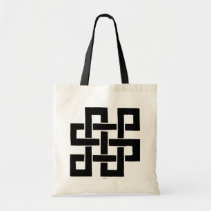Symbol: Nade-Takara-Nusubi Tygkasse