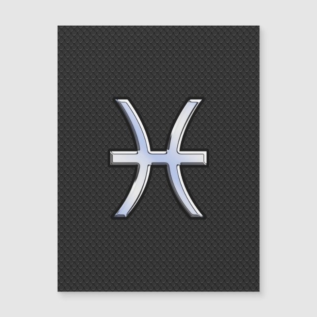 Symbol på Svarta ormen stil (Framsida)