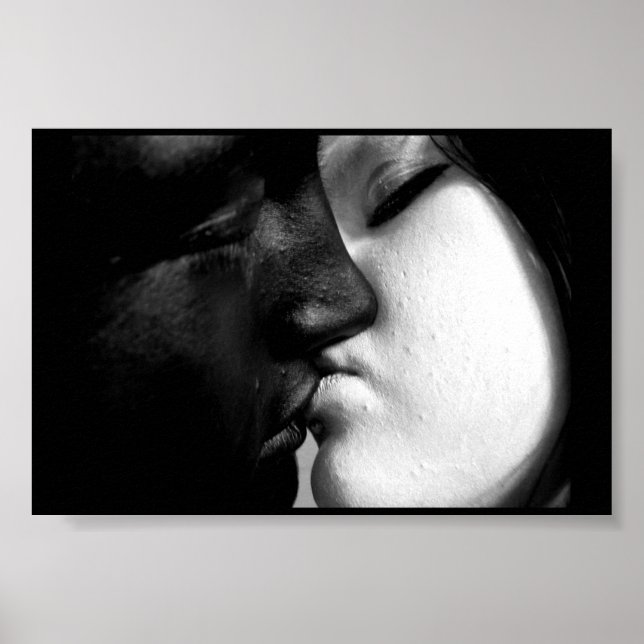 Symbol Poster (Framsidan)