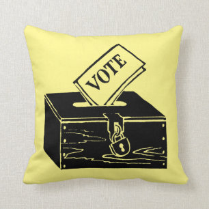 Symbol: Valurna Kudde