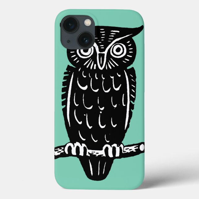 Symbol: Vishet (Baksida)
