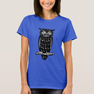 Symbol: Vishet T Shirt