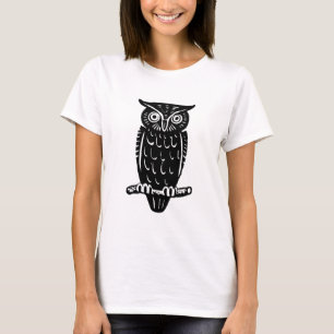 Symbol: Vishet T-shirt