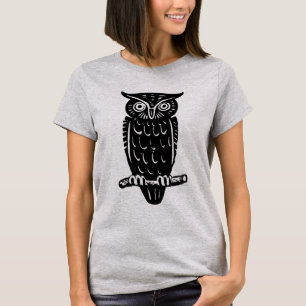 Symbol: Vishet Tee