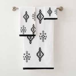SYMBOLE AMAZIGH