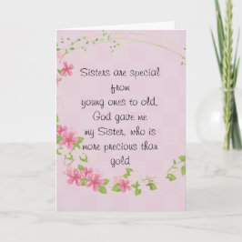 "Symboler är Speciella" Anteckningskort