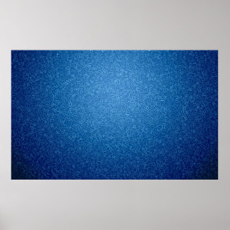 Symboler (Färg 3) Poster