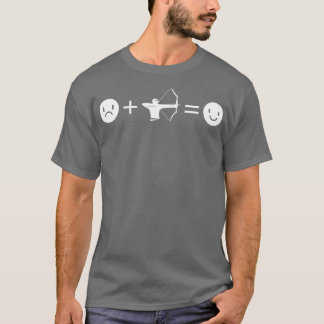 Symboler för arkitektur t shirt