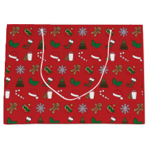 Symboler för elegant och ljud av Helgdag