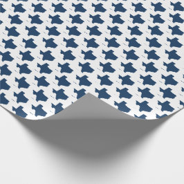 Symboler för Texas, Texas delstat, flotta Presentpapper