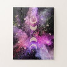 Symboler i Storbritannien