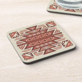 Symboler i sydväst underlägg