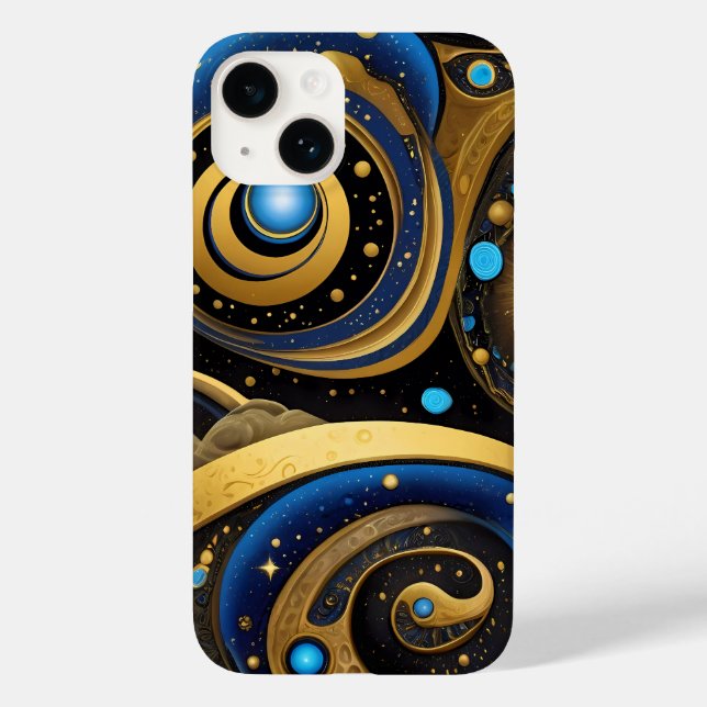 Symboler i vibrerande färg (Baksida)